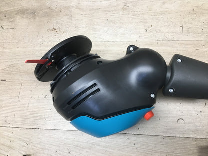 Gardena Akku-Trimmer EasyCut 23/18V P4A, inkl. Akku, 230 mm Schnittkreis, I38357