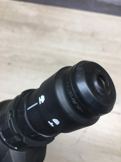 Makita DHR243Z Akku-Kombihammer SOLO (ohne Akku/Ladegerät, 18 V), I40027