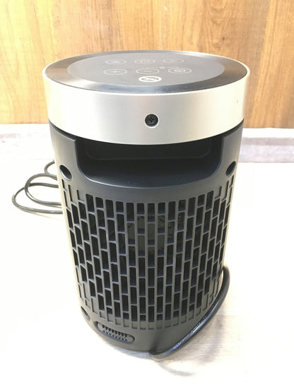 Dreo Atom 316S Energiesparender Heizlüfter, 1500W, I37343