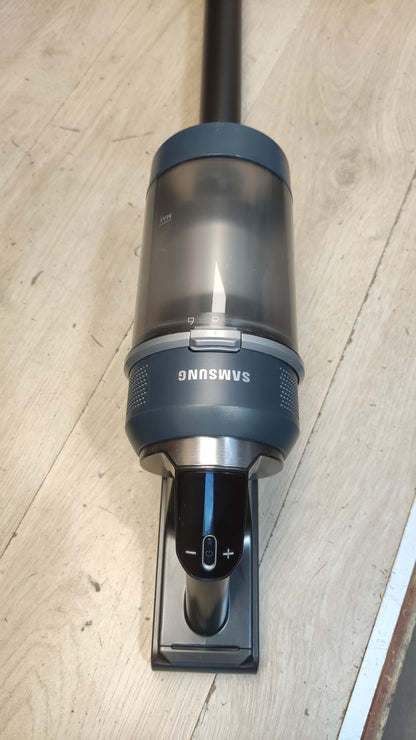 Samsung VS20B95B73B Akku-Handstaubsauger, I39613
