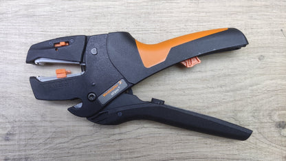 WEIDMÜLLER Abisolierzange Stripa AWG 28-7 0.08-10 mm², 900500000