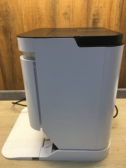 Eureka J15 Pro Ultra Saug- & Wischroboter, I36005