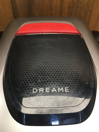 DREAME Intelligenter Mähroboter A1 (MLLA7110), I38041
