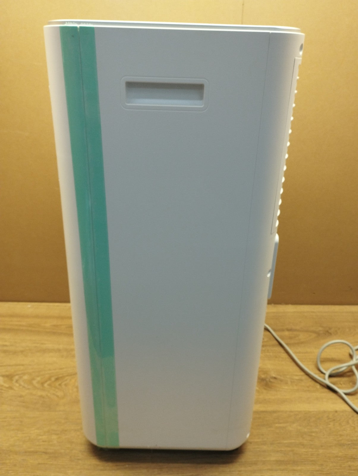 Pasapair mobile Klimaanlage OL-BKY26-A010G, 9000BTU, Klimagerät, I39683