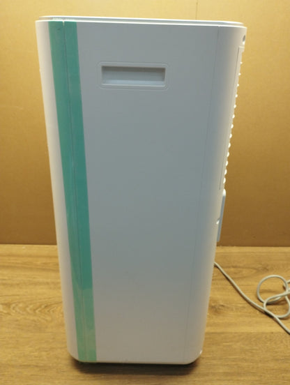 Pasapair mobile Klimaanlage OL-BKY26-A010G, 9000BTU, Klimagerät, I39683