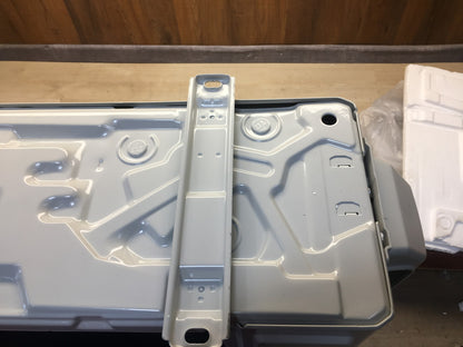 Cecotec 08185 Split-Klimaanlage-Ausseneinheit AirClima 12000, 12000 BTU, I37812