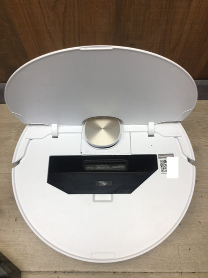 Dreame X40 Ultra Complete Saugroboter mit Wischfunktion RLX63CE-2 12000Pa I39407