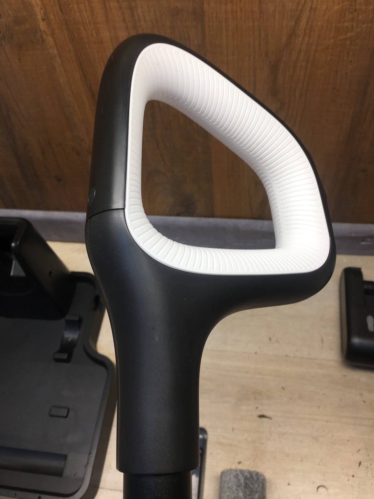 Ultenic AC1 Elite Nass-/Trockensauger kabellos, I39373