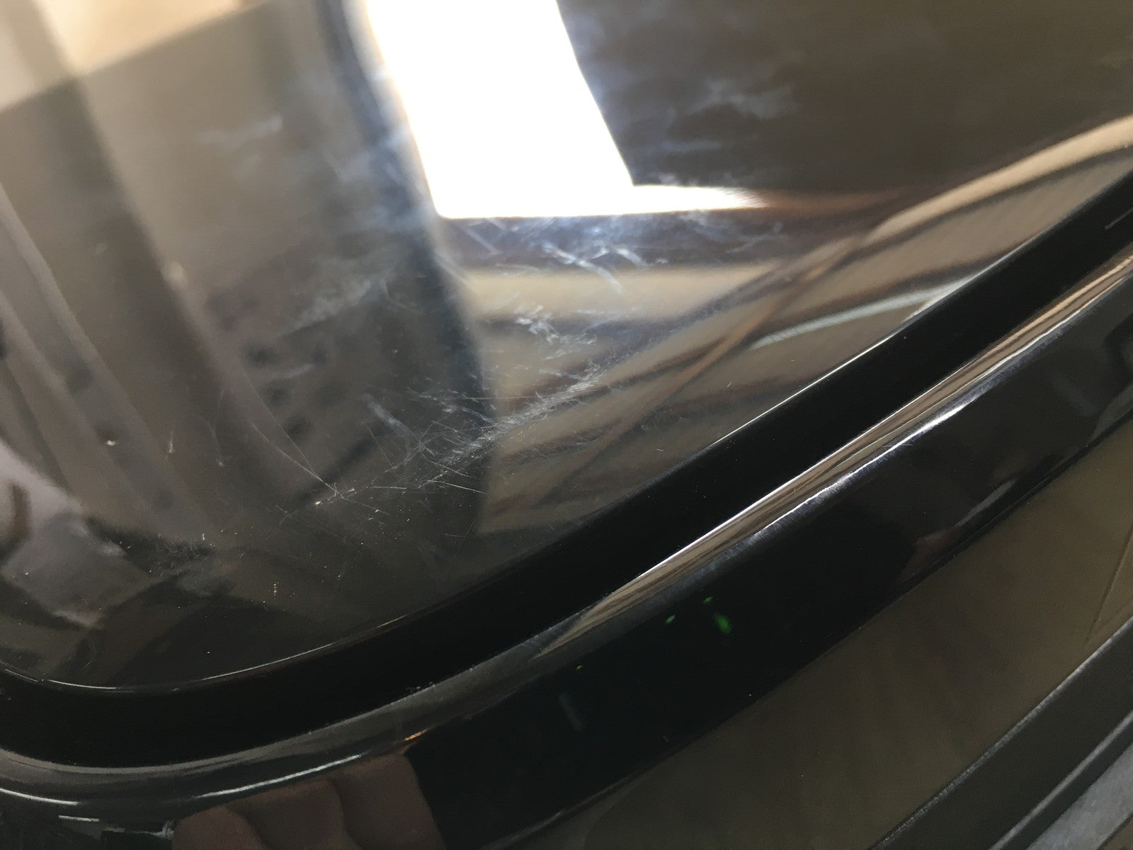 Russell Hobbs 27610-56 Heißluftfritteuse 4,3L, I39338