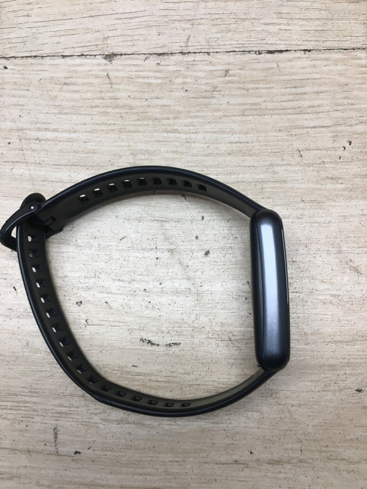 Huawei Band 7 LEA-B19 Smartwatch Fitnesstracker, I39152