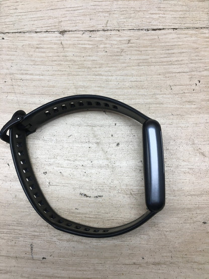 Huawei Band 7 LEA-B19 Smartwatch Fitnesstracker, I39152