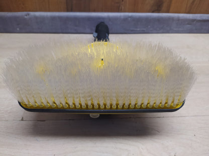 Kärcher WB 7 Plus 3-in-1 Waschbürste 2.644-374.0, 3 Funktionen, I38328