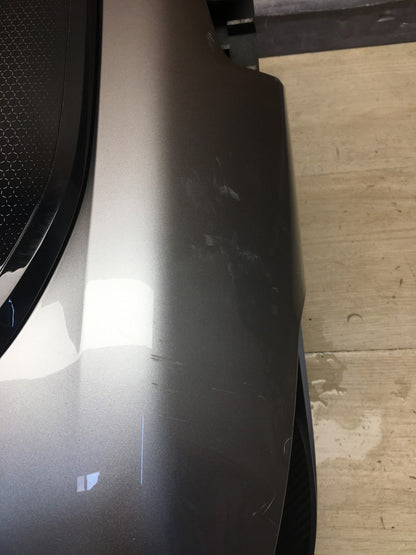 DREAME Intelligenter Mähroboter A1 (MLLA7110), I38300