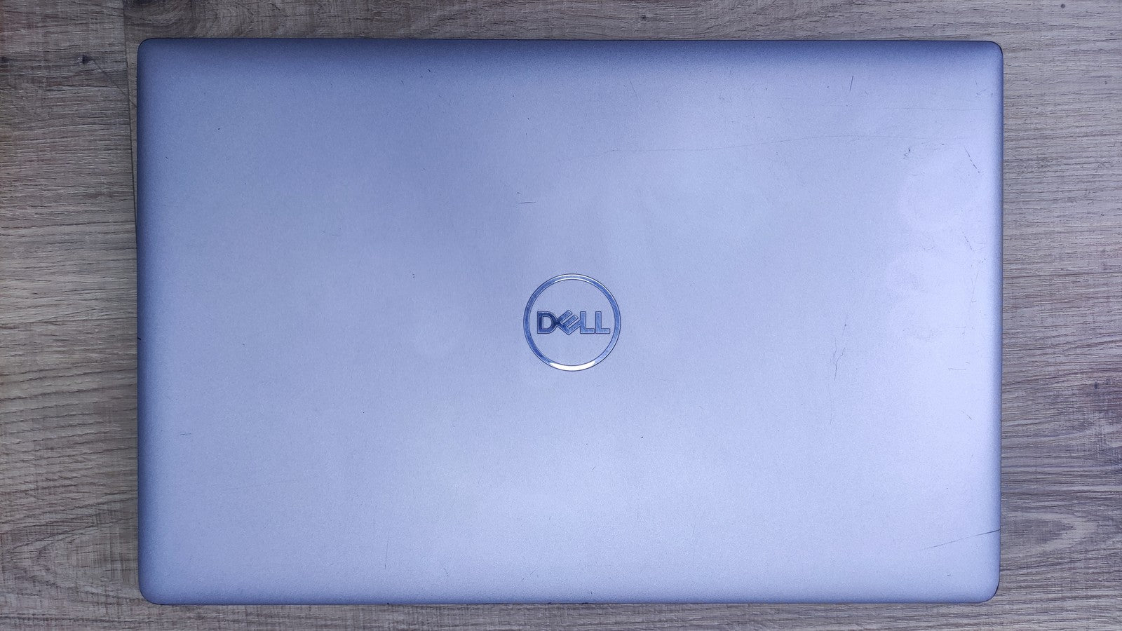 Dell Latitude 5520 Notebook 15.6" Touch FHD i5-1145G7 16GB 256GB Thunderbolt LTE
