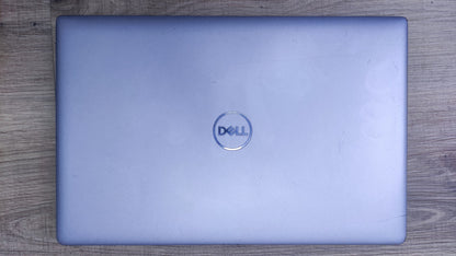 Dell Latitude 5520 Notebook 15.6" Touch FHD i5-1145G7 16GB 256GB Thunderbolt LTE