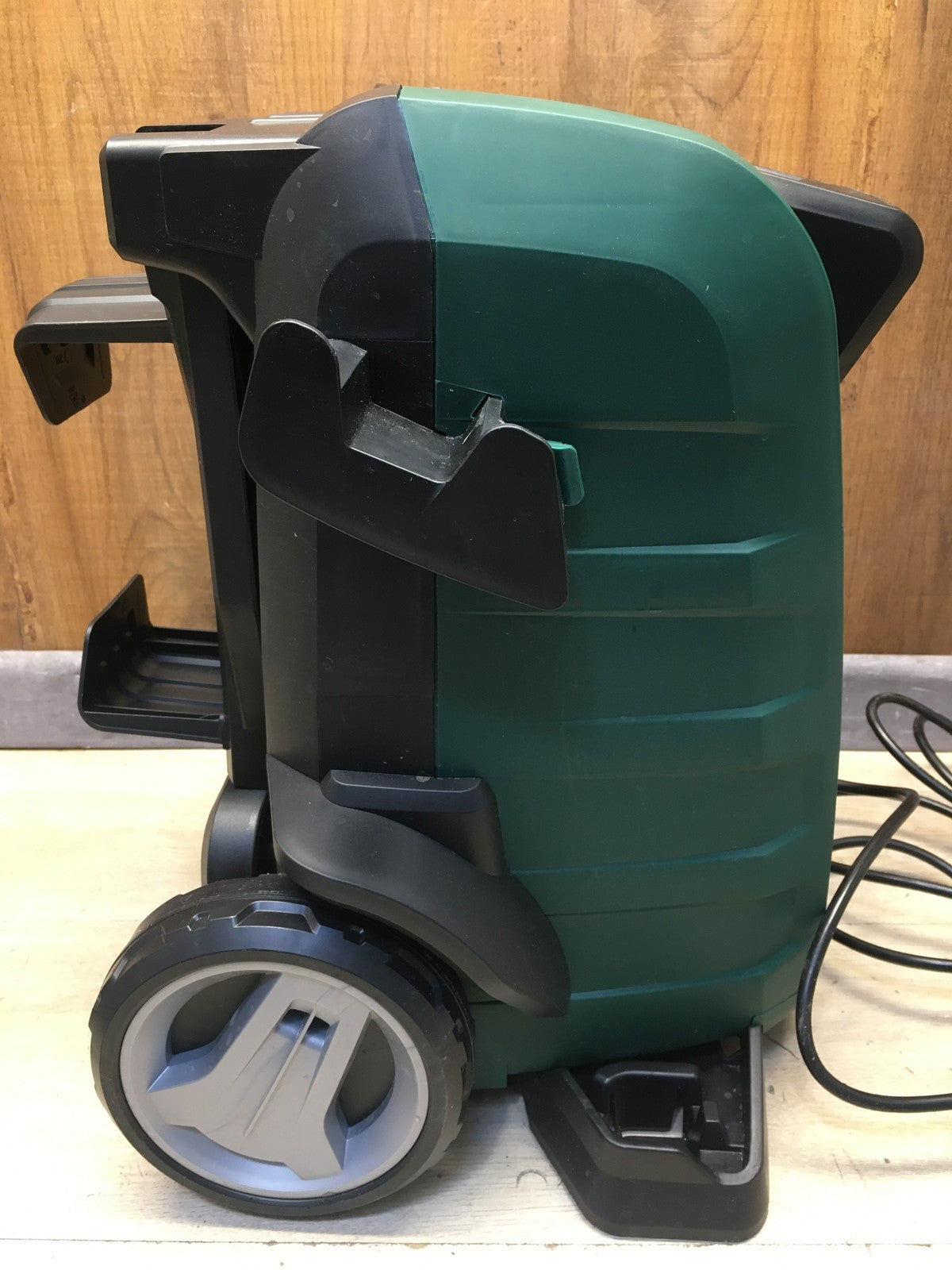 Bosch DIY Hochdruckreiniger UniversalAquatak 135 (06008A7C00), I39969
