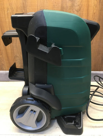 Bosch DIY Hochdruckreiniger UniversalAquatak 135 (06008A7C00), I39969