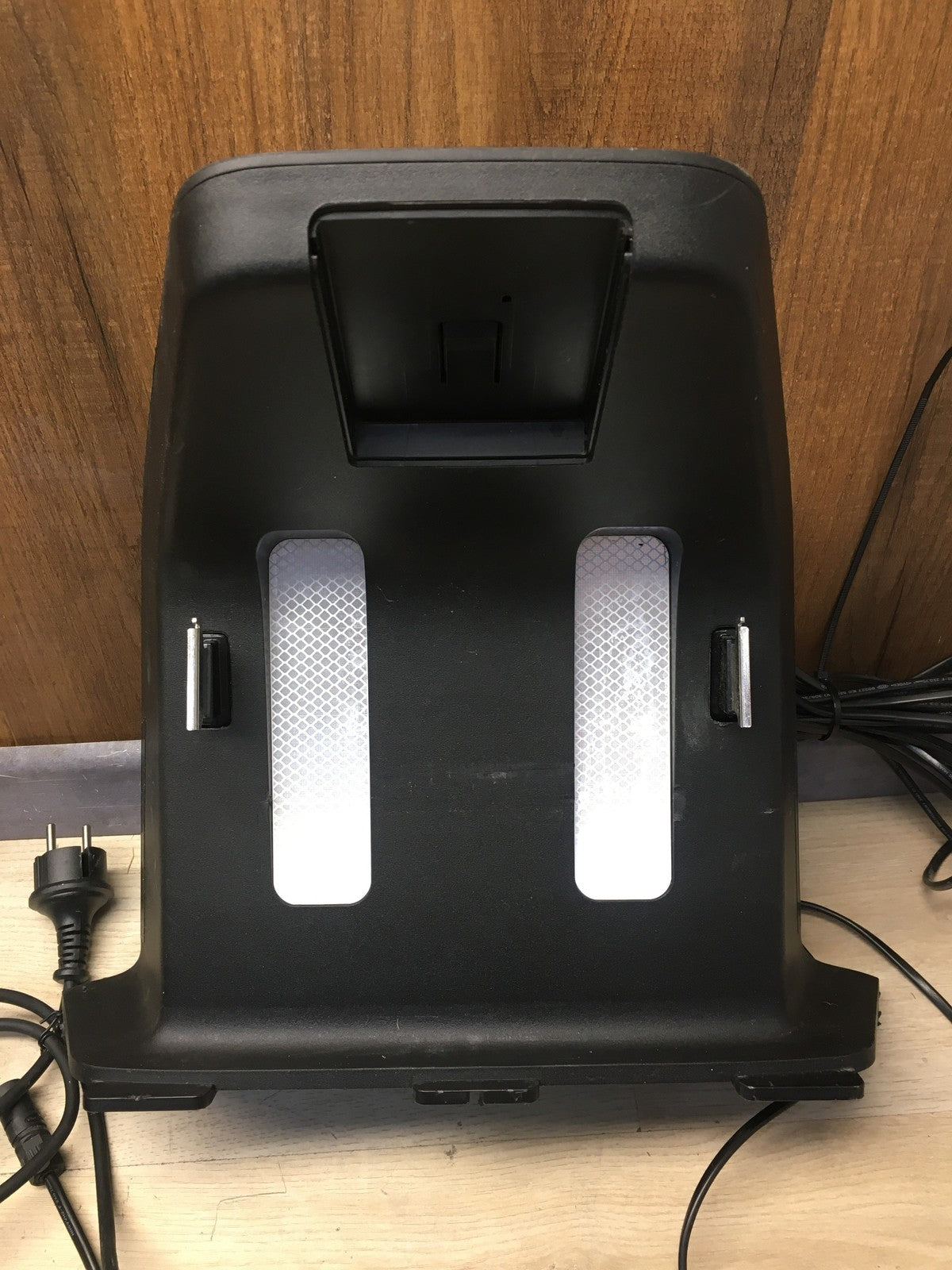 Dreame MOVA 600 Rasenmäher Roboter (MLLM1110), I38265