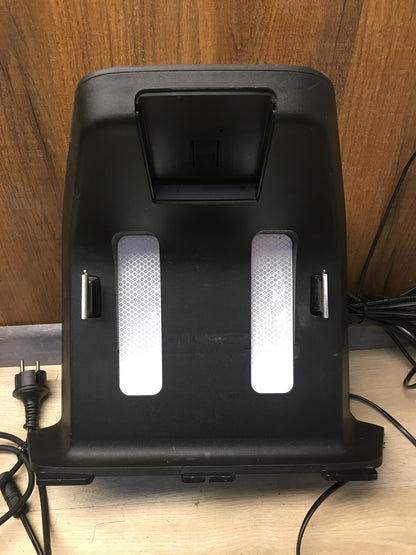 Dreame MOVA 600 Rasenmäher Roboter (MLLM1110), I38265