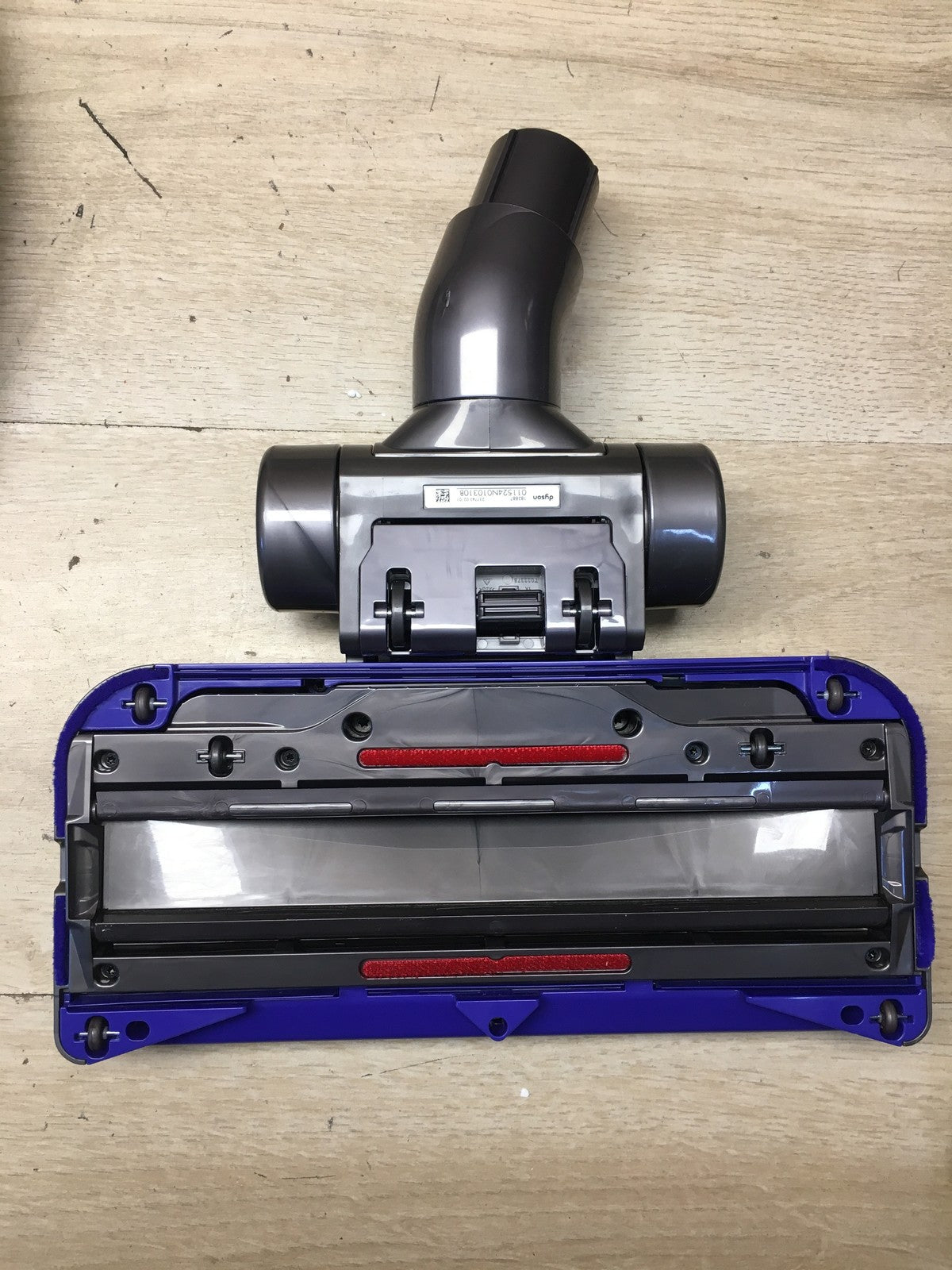 Dyson Cinetic Big Ball Multi Floor 2 Staubsauger, I37788