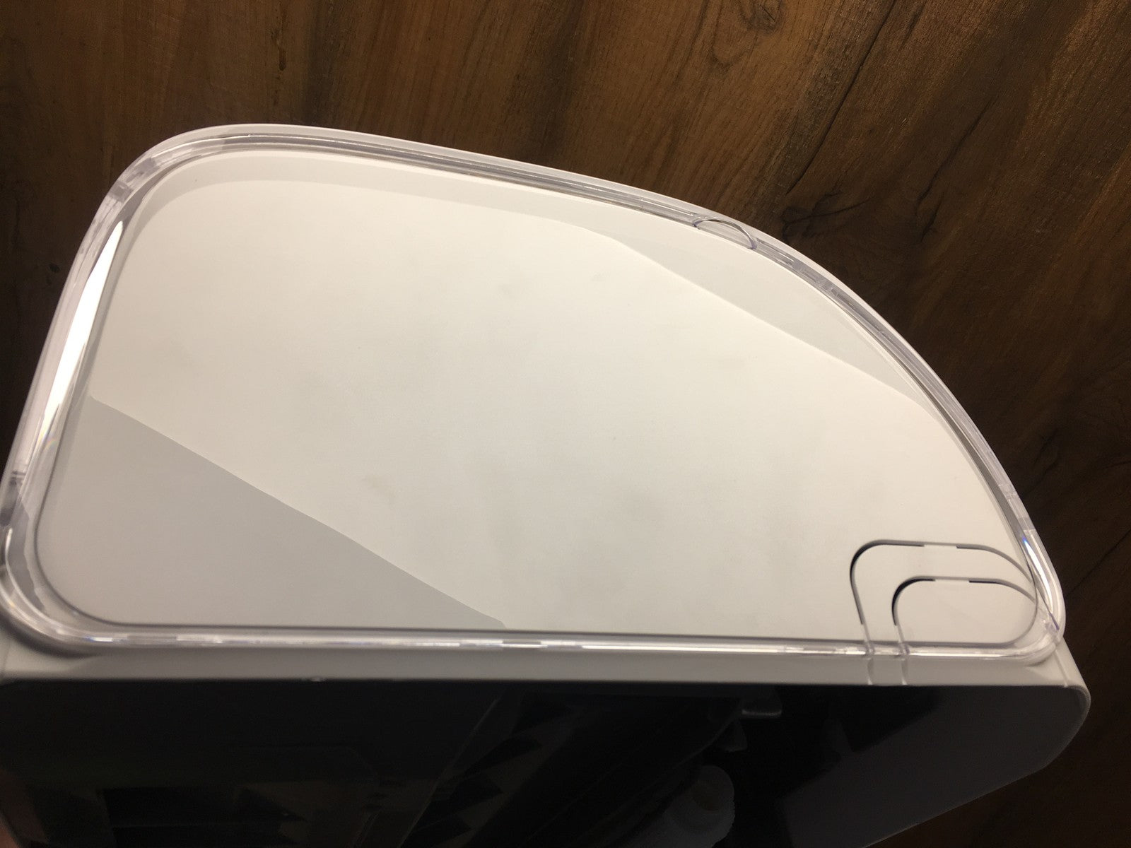 Comfee CF-AF12A IU Klimagerät Inneneinheit 12000 BTU EEK: A++ I39384