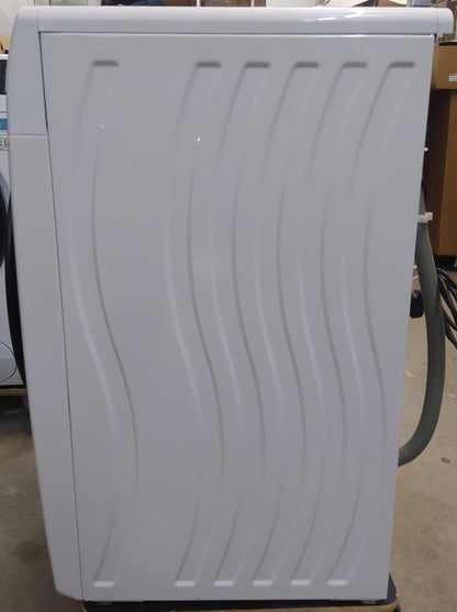 Gorenje WAM84AP Waschmaschine 8 kg EEK: A I34650