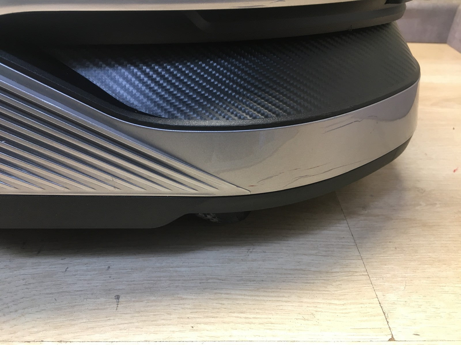 DREAME Mähroboter A2 (MXXA8210), Auto-Begrenzungseinrichtung, 3000 m², I38028