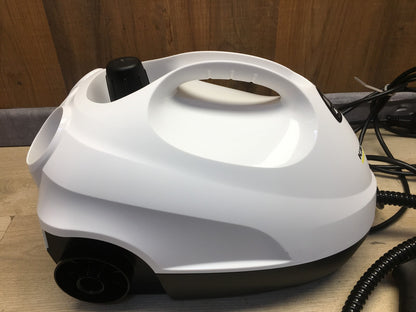 Kärcher Dampfreiniger SC 2 (1.512-600.0), 1500W, I37956