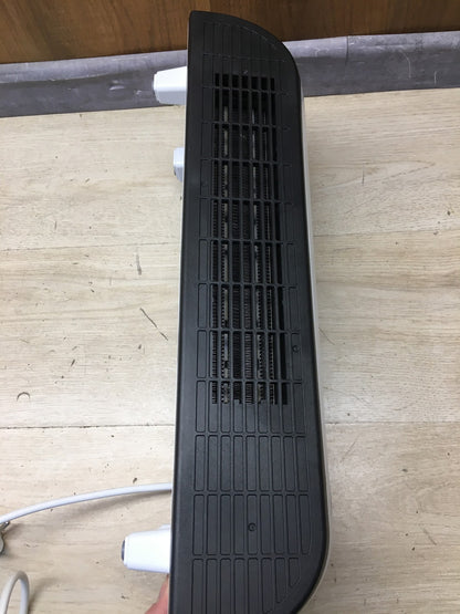 Cecotec ReadyWarm 2000 Max Box Ceramic Keramikheizer (08281), 2000W, I36585