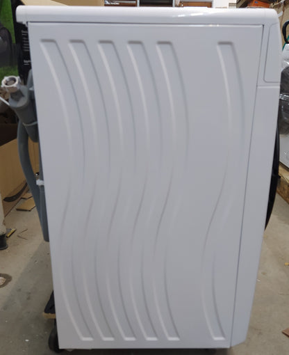 Gorenje WAM84AP Waschmaschine 8 kg EEK: A I34783
