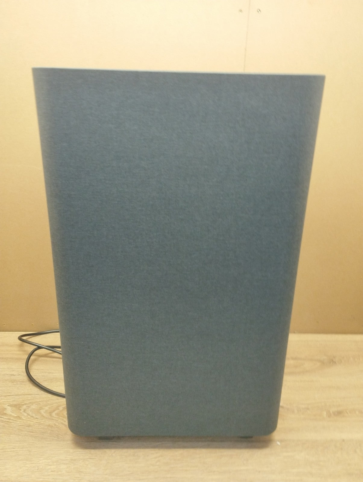 Klarstein AireLux Smart mobile Klimaanlage DXJ8-009, 14000BTU, Klimagerät I39682