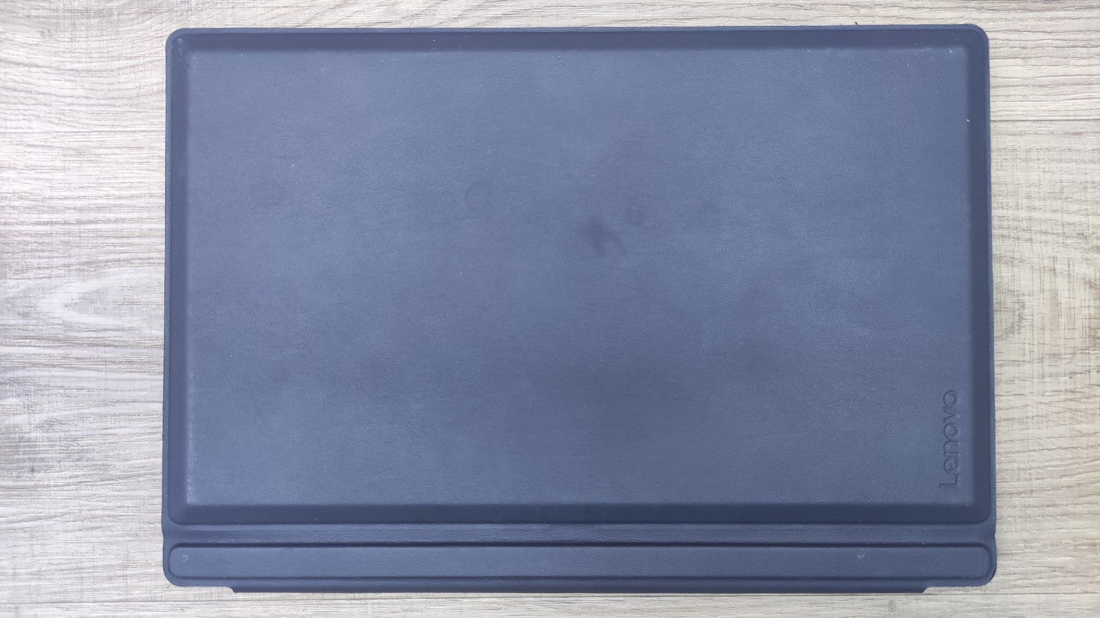 Lenovo IdeaPad Miix 520-12IKB Tablet 12.2 Touch 1920x1200 i5-8250U 8GB 256GB LTE