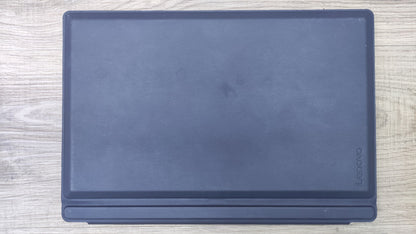 Lenovo IdeaPad Miix 520-12IKB Tablet 12.2 Touch 1920x1200 i5-8250U 8GB 256GB LTE