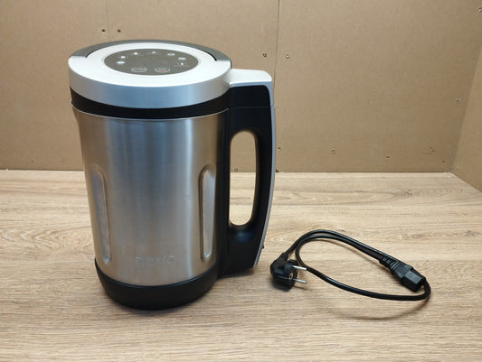 Domo DO716BL Suppenkocher 2,2L, I39424