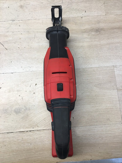 Einhell Akku-Universalsäge TE-AP 18/28 Li BL Solo,18 V, I38262