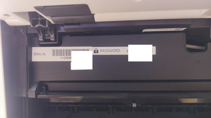 Epson EcoTank ET-2876 Tintentankdrucker, A4, I37667
