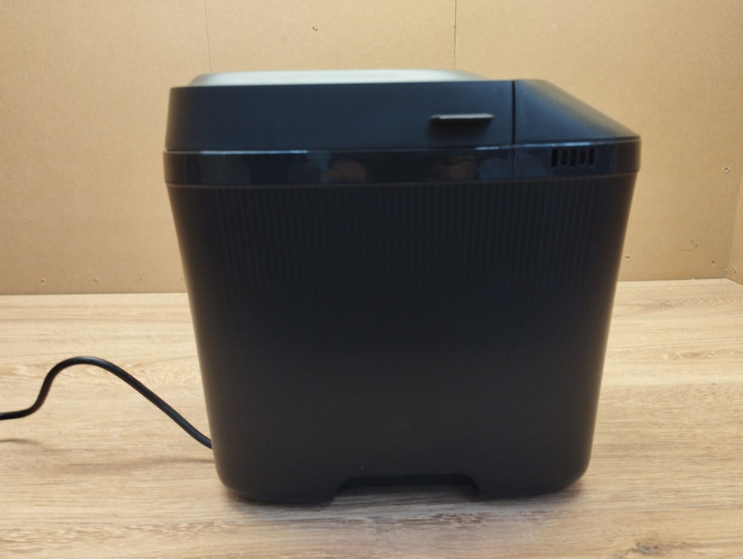 Panasonic SD-PN100 Mini-Brotbackautomat, I39493