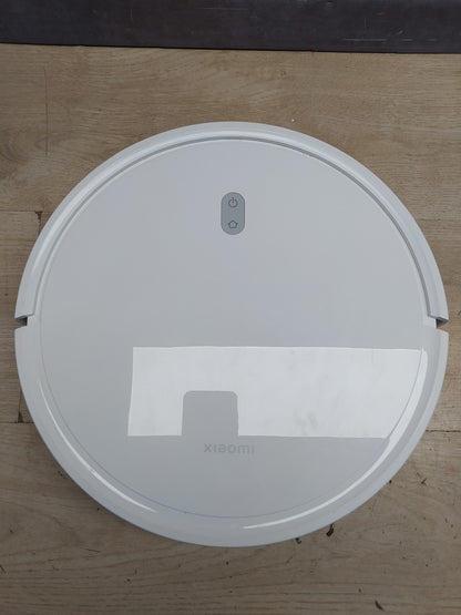 Xiaomi E12 Saugroboter mit Wischfunktion B112, 4000 Pa Saugkraft, I37927