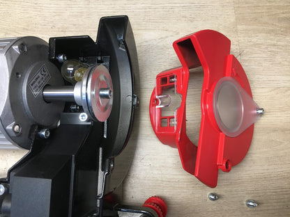 Oregon 520-230 Sägeketten-Schleifmaschine, I38367