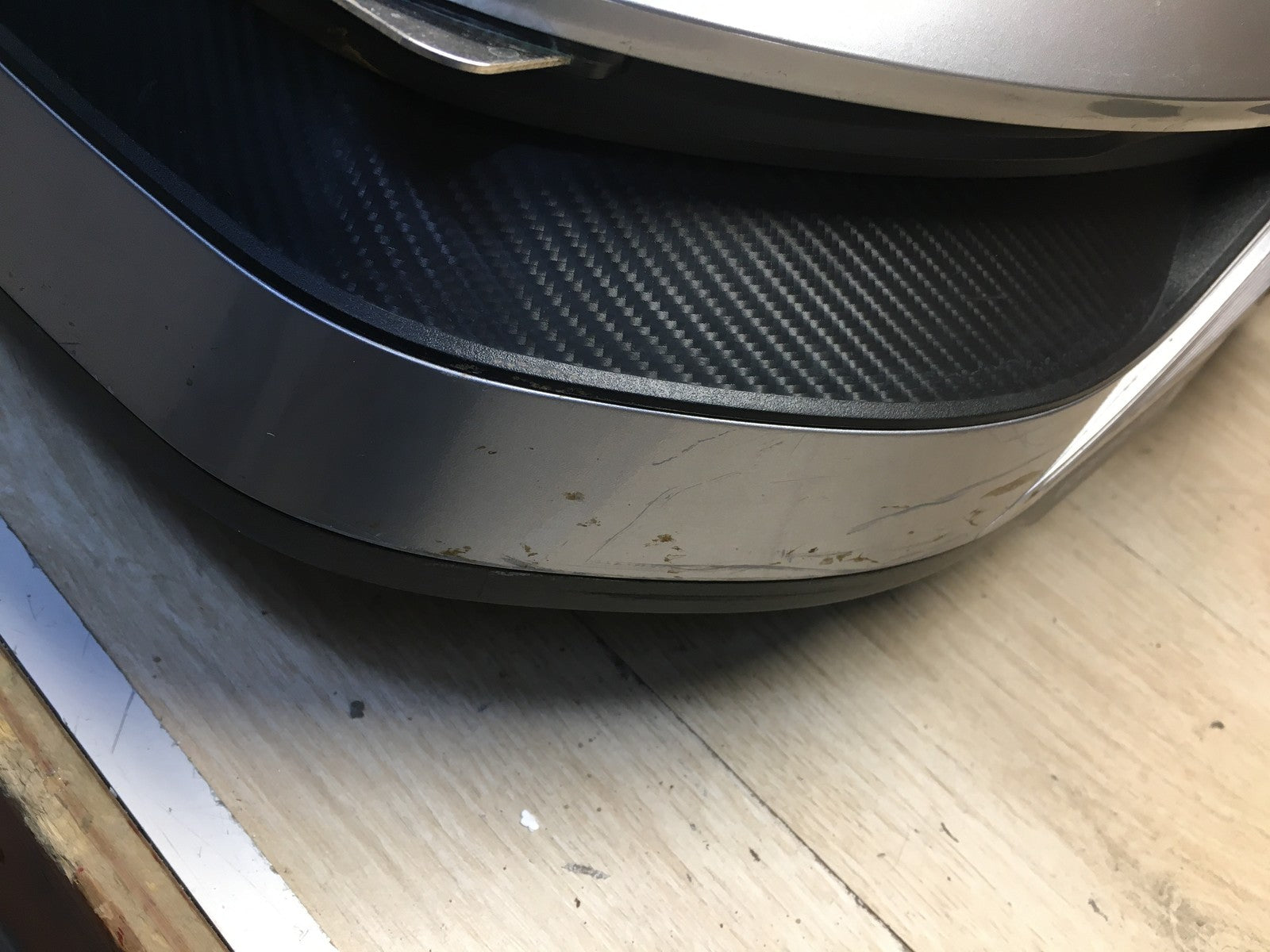 Dreame Roboticmower A2 Mähroboter ‎MXXA8210 I37165