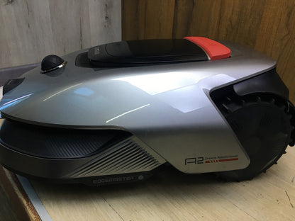 DREAME Mähroboter A2 (MXXA8210), Auto-Begrenzungseinrichtung, 3000 m², I34929