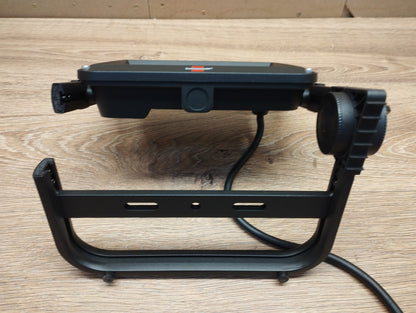 Brennenstuhl LED Baustrahler JARO 7060 M (1171250547) 50W, 5800lm, I39931