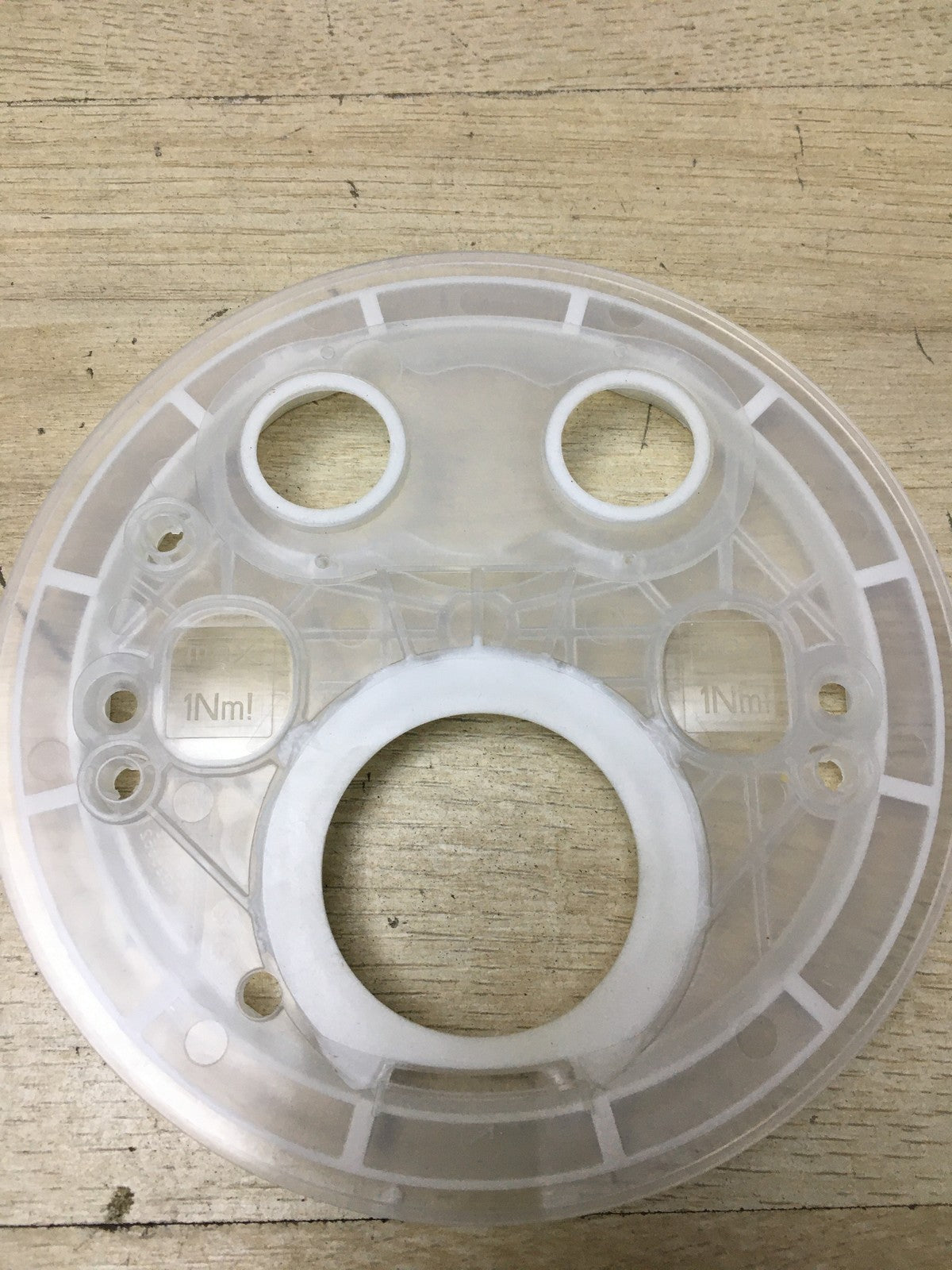 Ideal Standard A7296AA Ceratherm Navigo Brausethermostat Unterputz, I35755