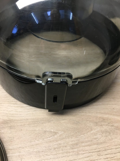 Philips Entsafter (HR1856/70), 800W, 2L, I36355