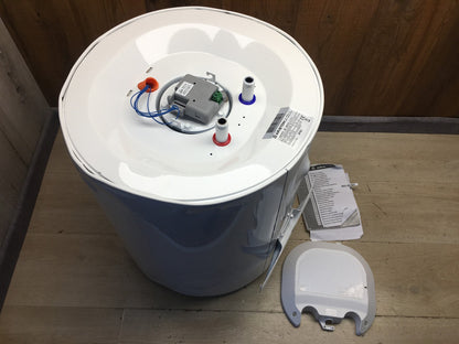Ariston LYDOS ECO 50 V/5 EU Warmwasserspeicher 50 L (3201872), EEK:B, I40890