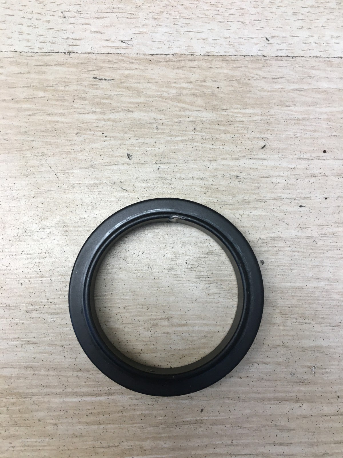 BLANCO CATRIS-S Flexo Filter Küchenarmatur, Wasserhahn, schwarz matt, I39260