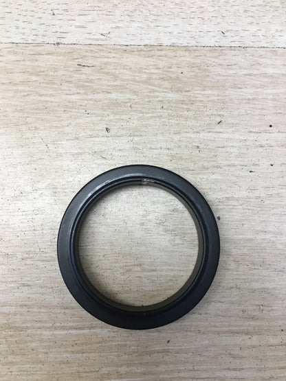 BLANCO CATRIS-S Flexo Filter Küchenarmatur, Wasserhahn, schwarz matt, I39260