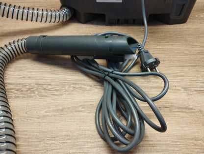 Vax SpotWash Teppich- und Polsterreiniger CDCW-CSES, I39514