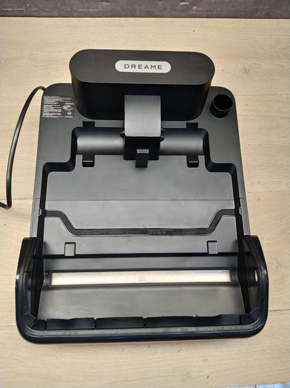 dreame H15 Pro Nass-/Trockensauger HHR46A, I36357