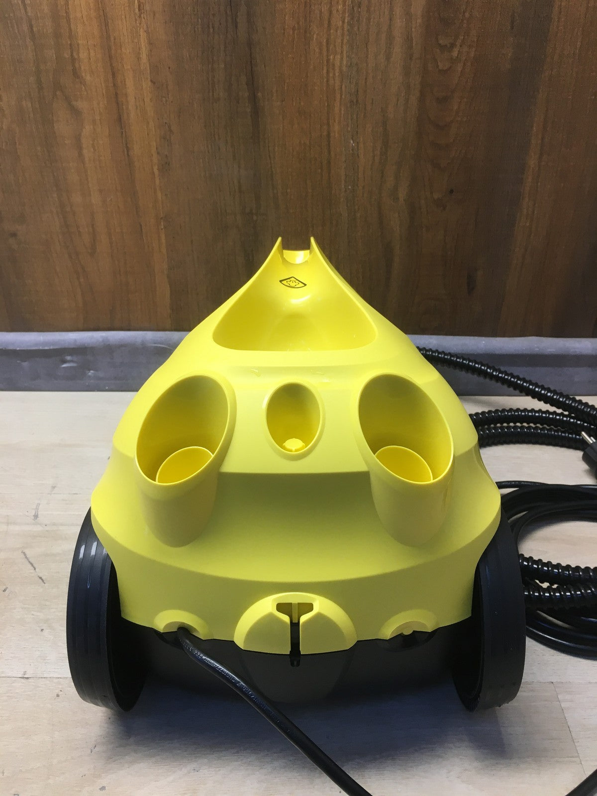 Kärcher SC 2 Dampfreiniger 1.512-063.0 I36950